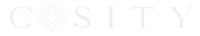 Cosity