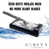 Cosity Blades | Blade Sharpener - Messenslijper